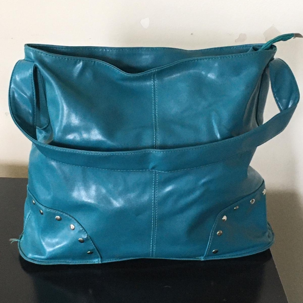Purse - Picture 5 of 5